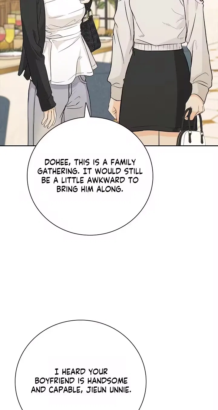 A Perilous Romance Chapter 8 – Page 67
