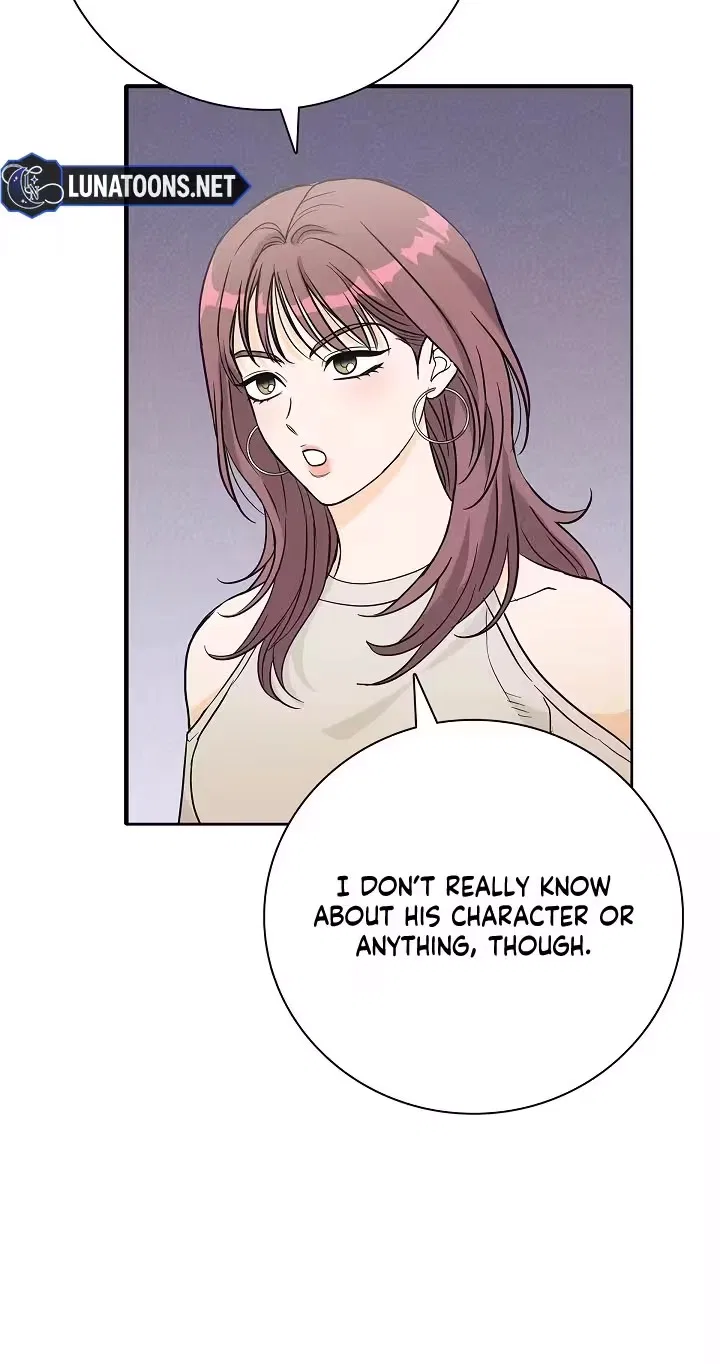 A Perilous Romance Chapter 8 – Page 68