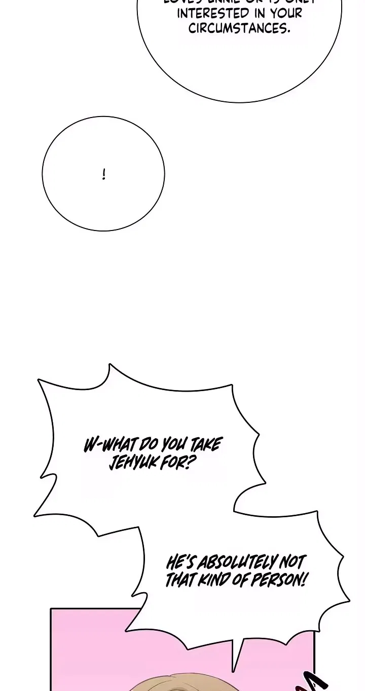 A Perilous Romance Chapter 8 – Page 70