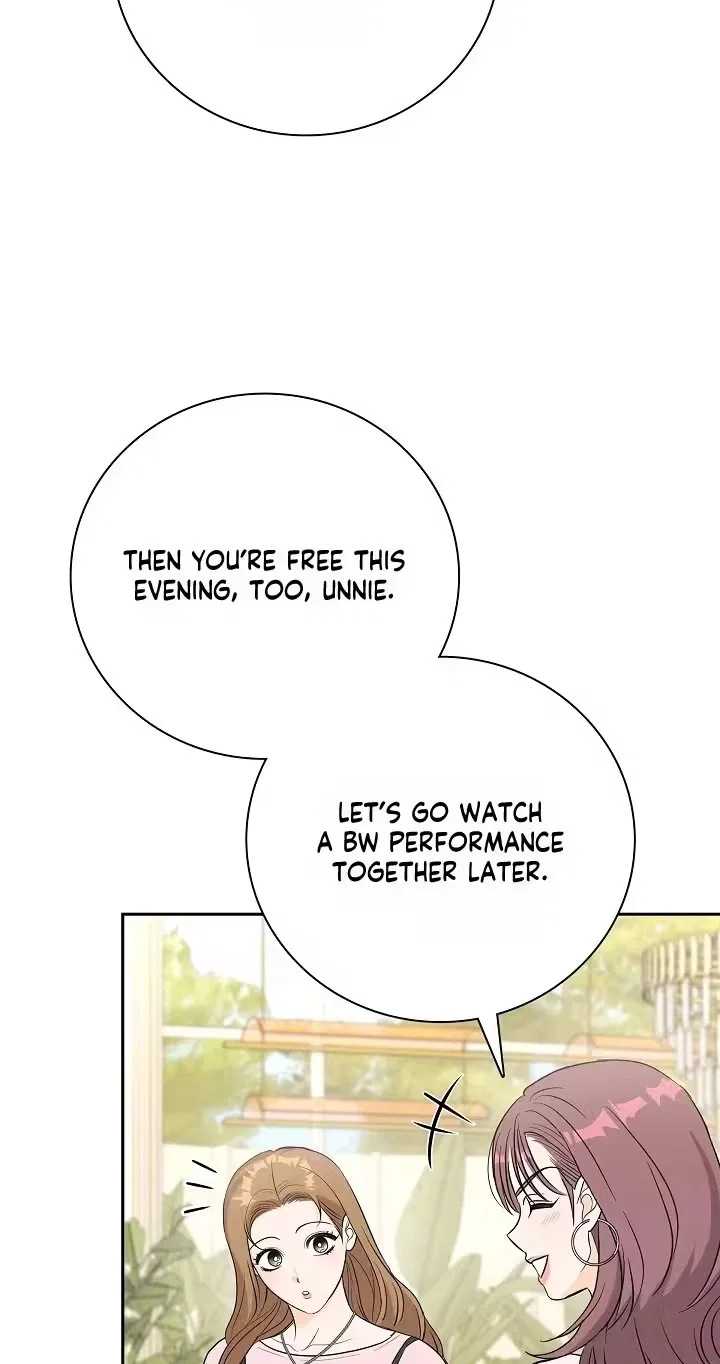 A Perilous Romance Chapter 8 – Page 74