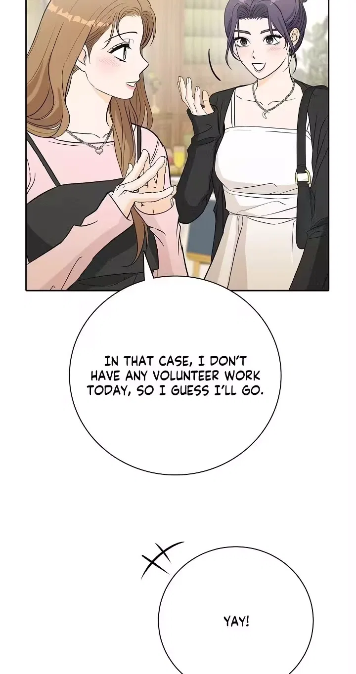 A Perilous Romance Chapter 8 – Page 76