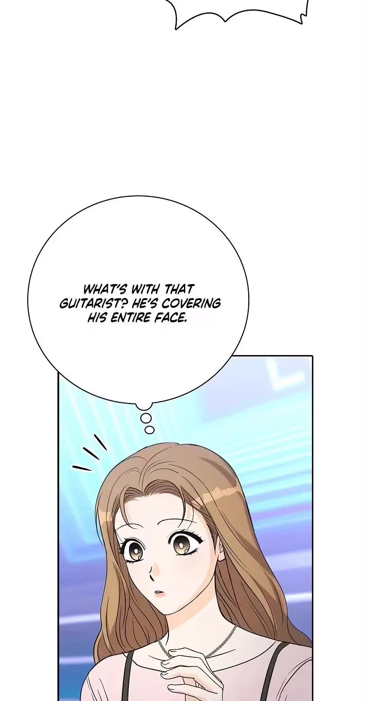 A Perilous Romance Chapter 8 – Page 85
