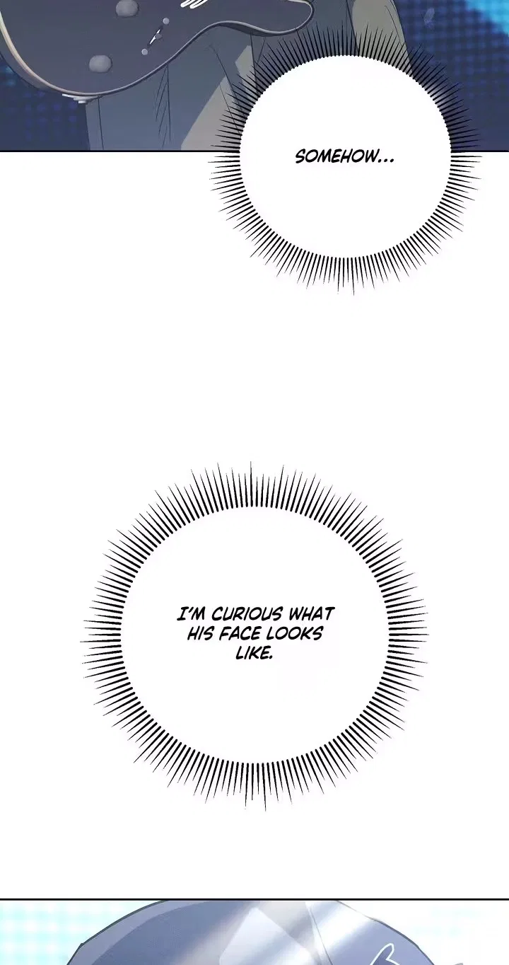 A Perilous Romance Chapter 8 – Page 88