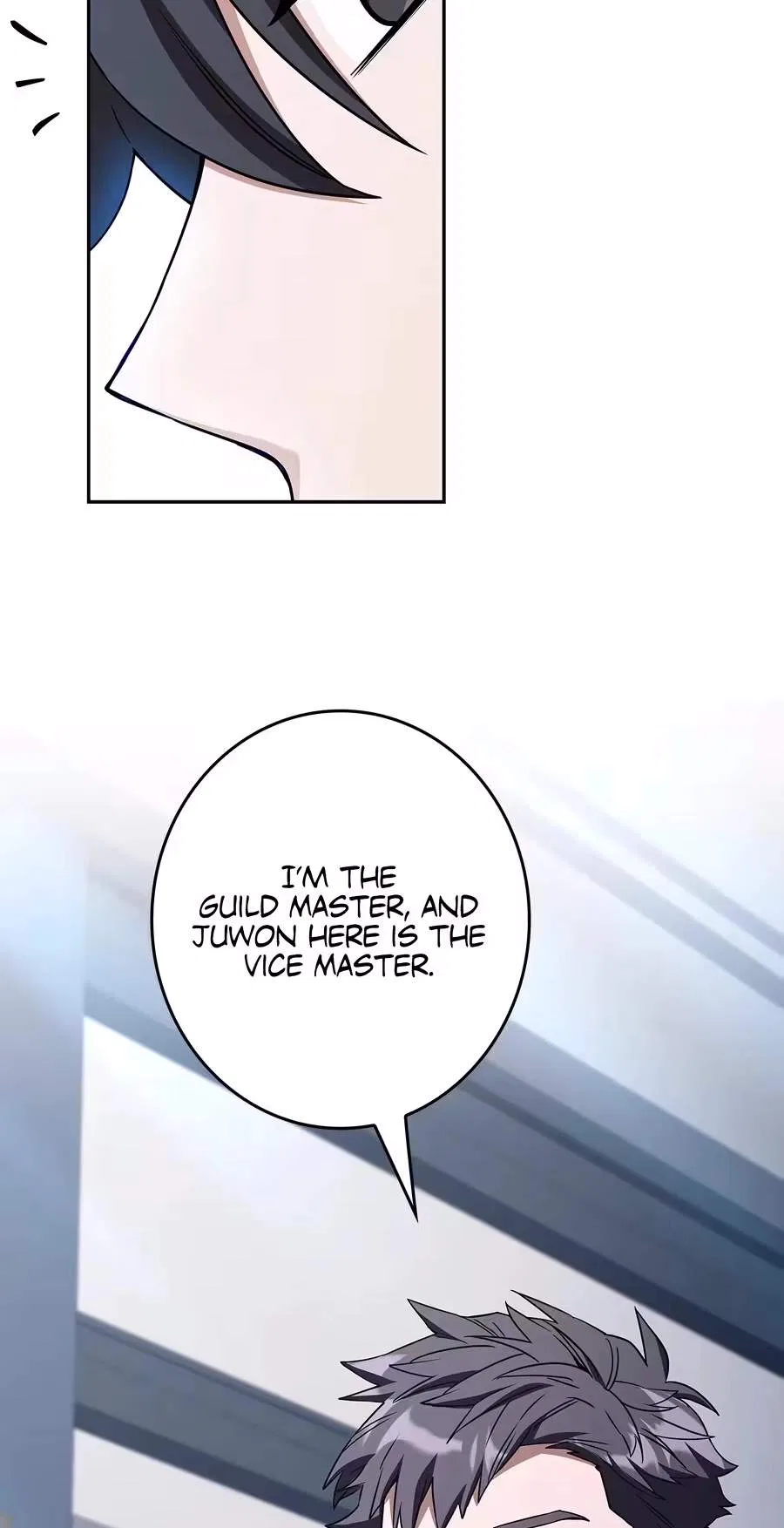 Only I Have an EX-Grade Summon Chapter 43 – Page 30