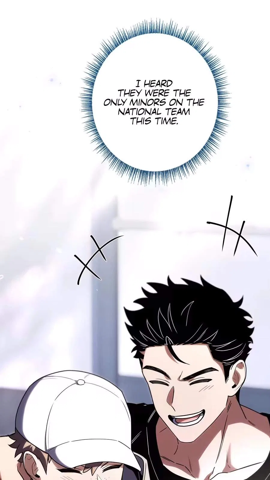 Only I Have an EX-Grade Summon Chapter 43 – Page 41