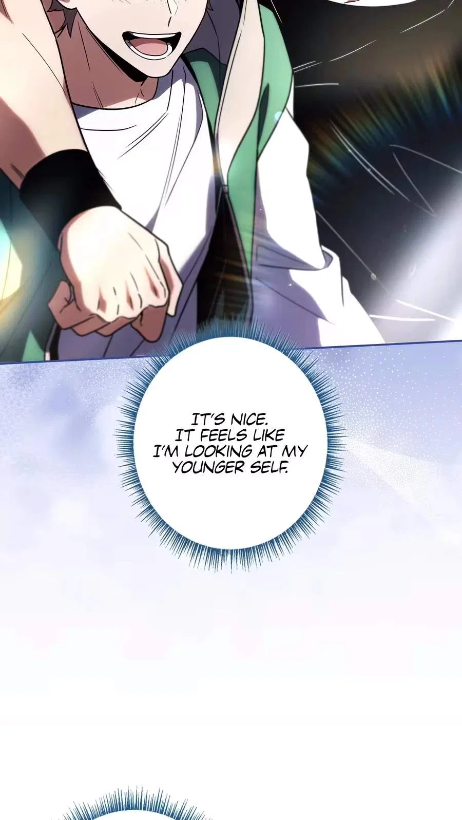 Only I Have an EX-Grade Summon Chapter 43 – Page 42