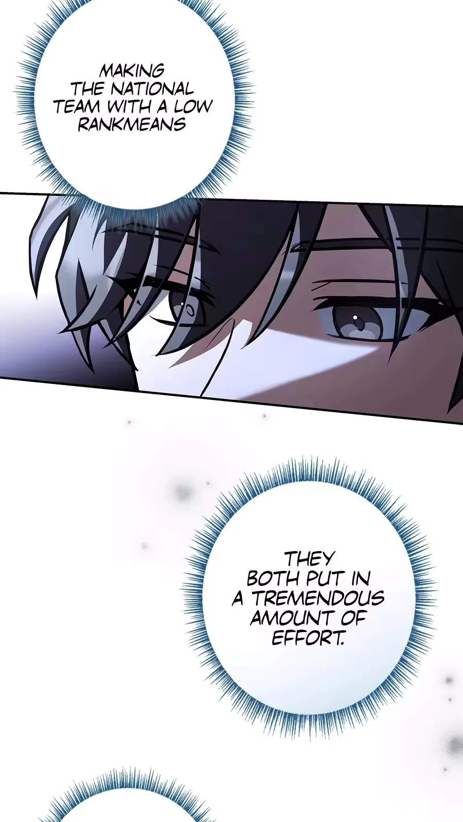 Only I Have an EX-Grade Summon Chapter 43 – Page 43
