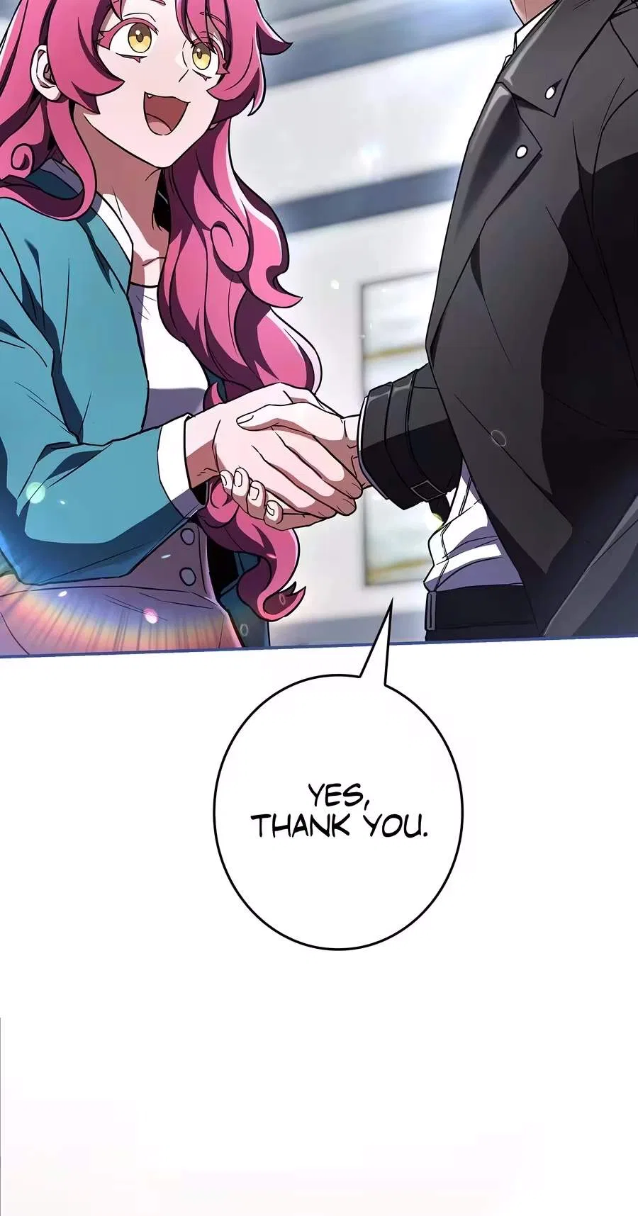Only I Have an EX-Grade Summon Chapter 43 – Page 52