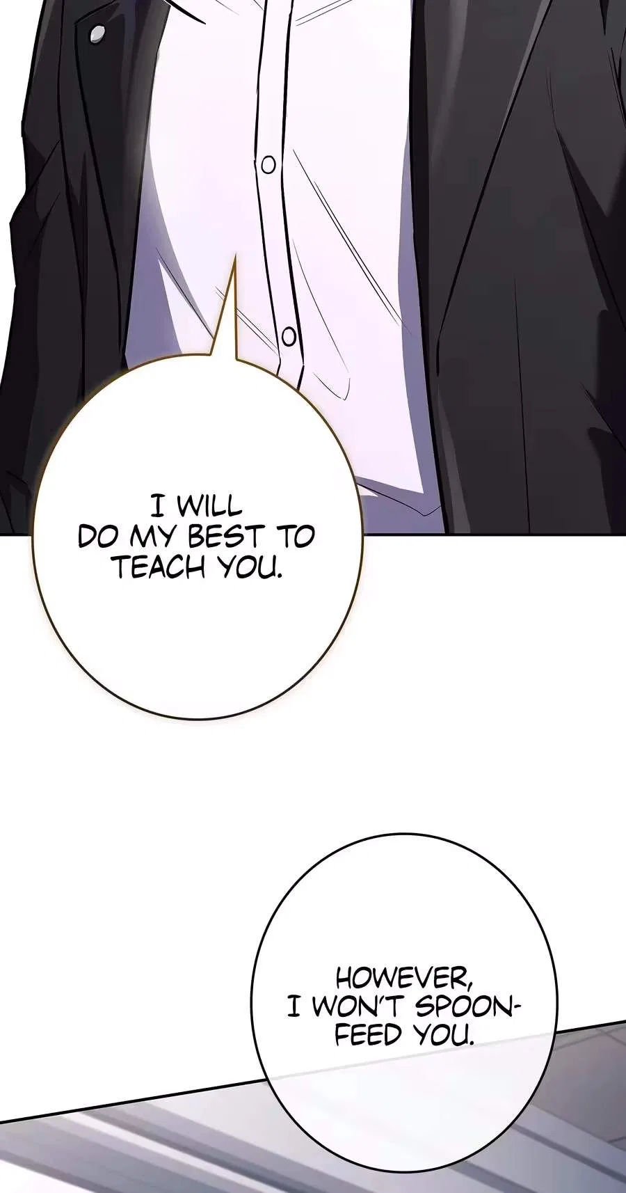 Only I Have an EX-Grade Summon Chapter 43 – Page 54