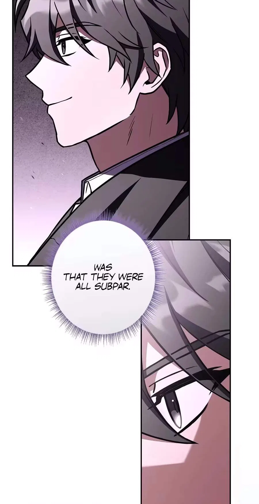 Only I Have an EX-Grade Summon Chapter 43 – Page 57