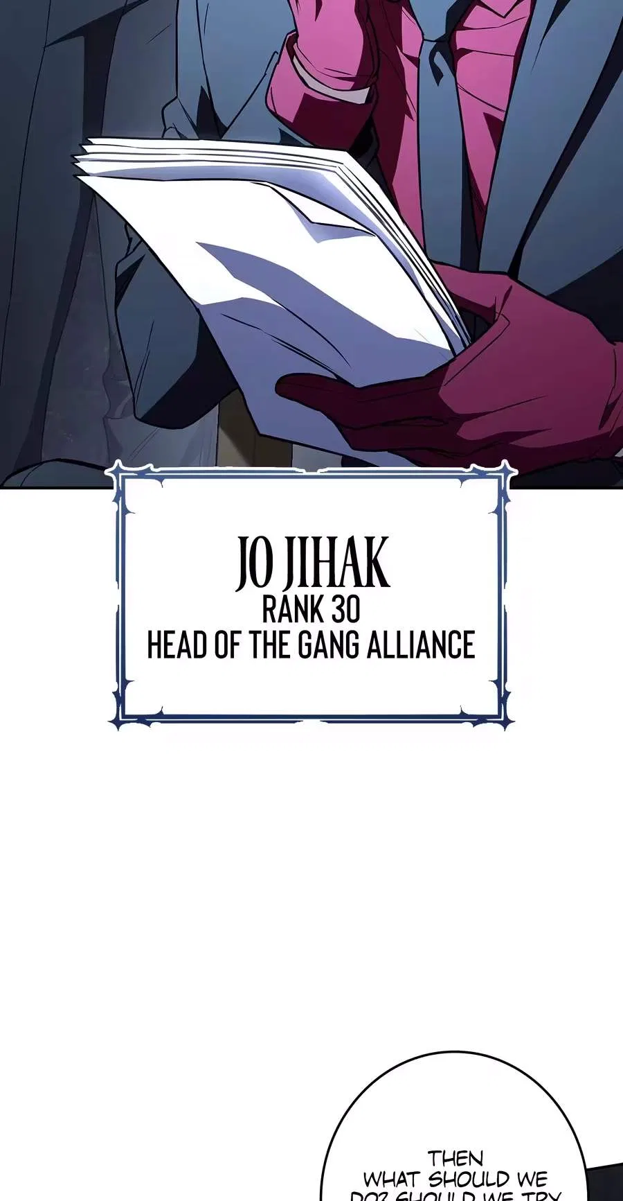 Only I Have an EX-Grade Summon Chapter 43 – Page 67