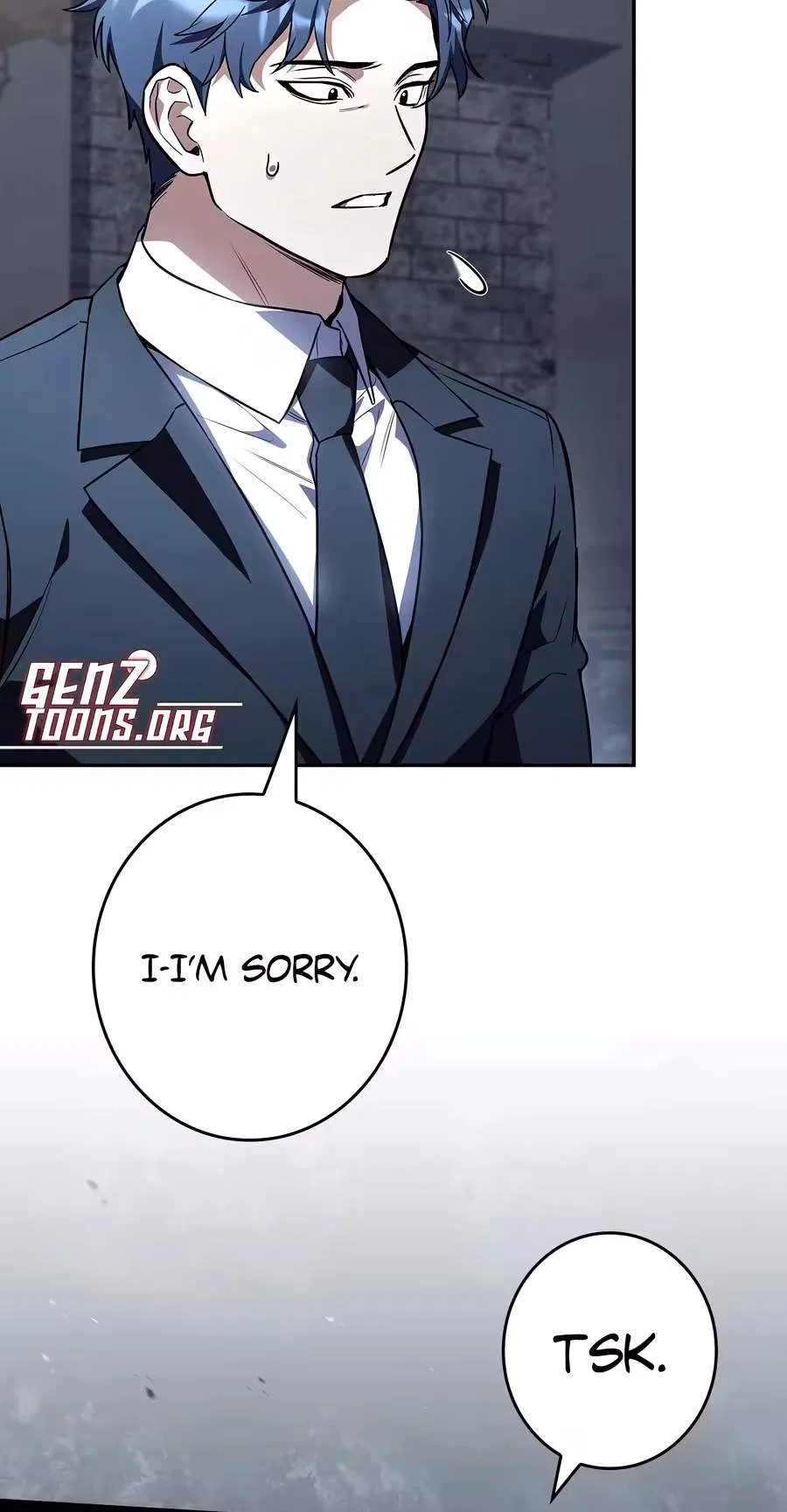 Only I Have an EX-Grade Summon Chapter 43 – Page 70