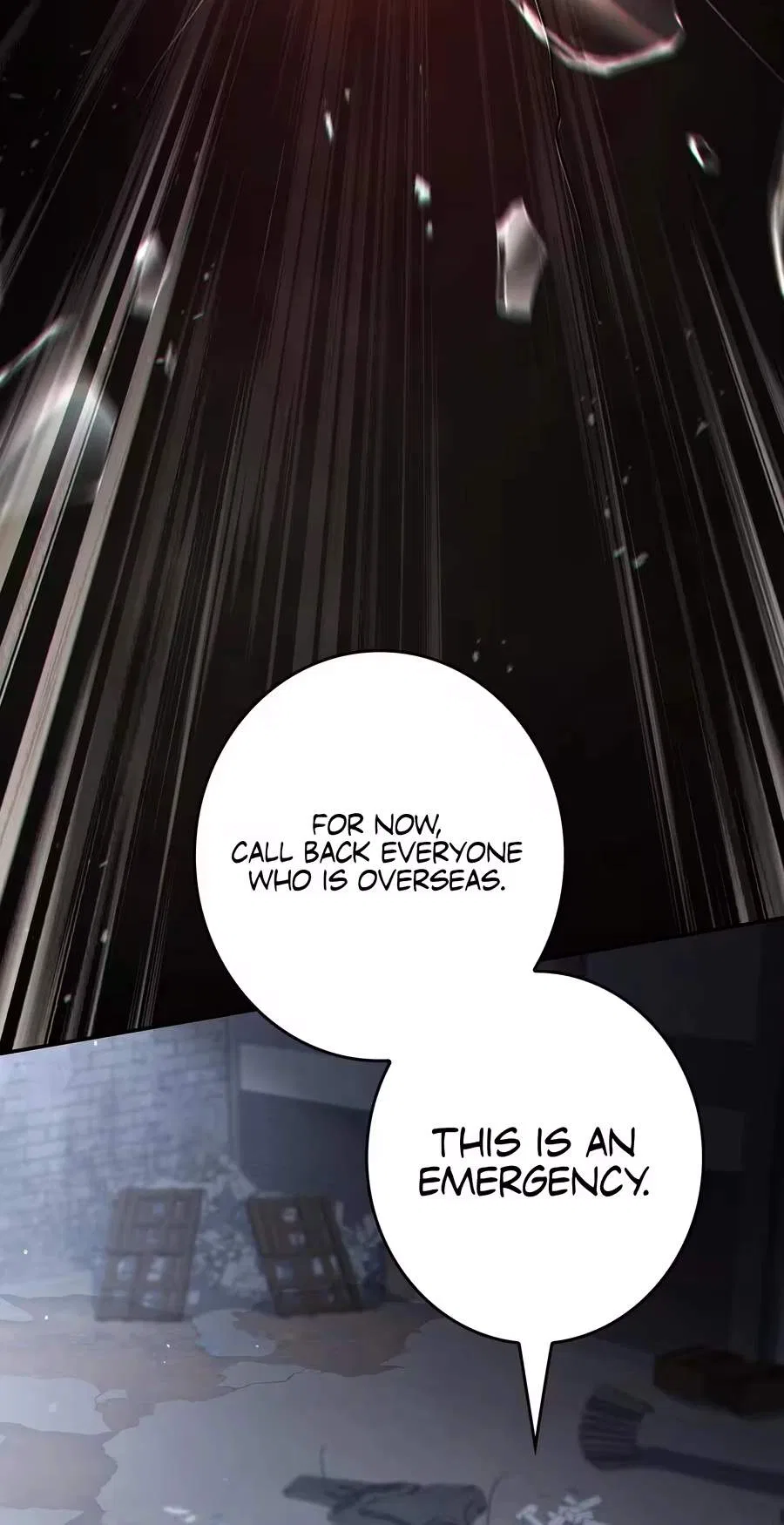 Only I Have an EX-Grade Summon Chapter 43 – Page 78