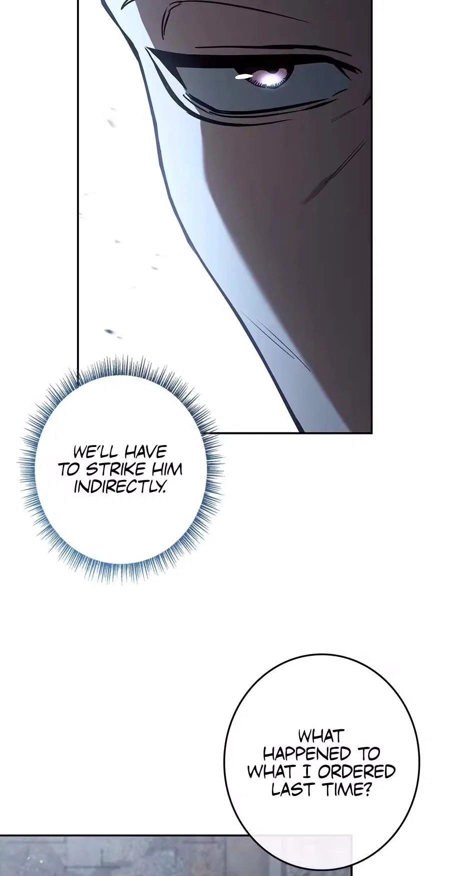 Only I Have an EX-Grade Summon Chapter 43 – Page 80
