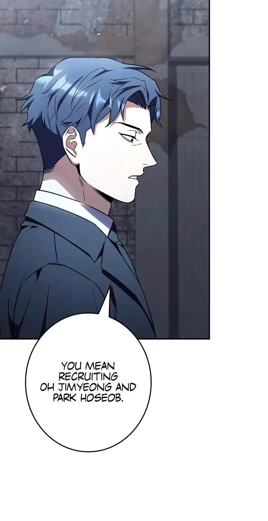 Only I Have an EX-Grade Summon Chapter 43 – Page 81