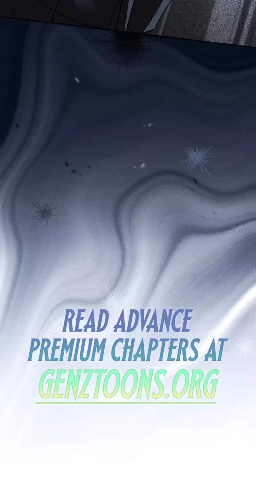 Only I Have an EX-Grade Summon Chapter 43 – Page 86