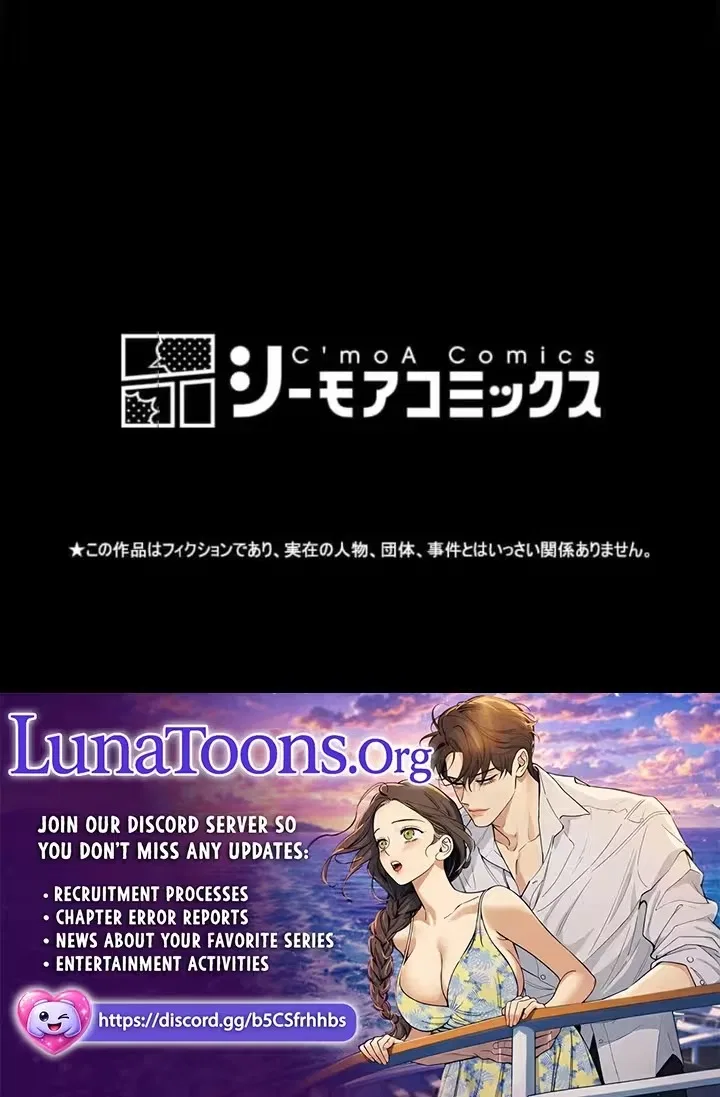 Becoming a Villainess Yet Wanting to Live Long Chapter 20 – Page 6