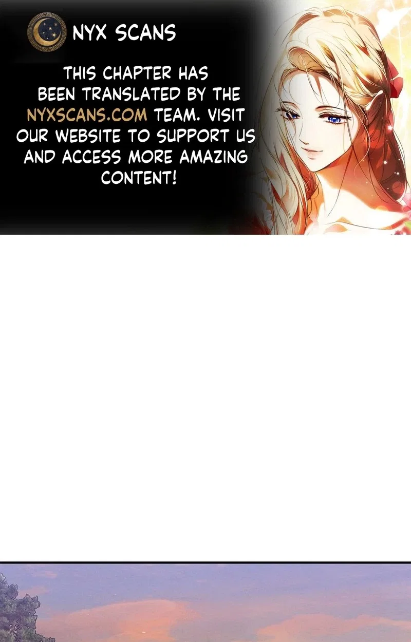Face Genius: Top Star from Age 0 Chapter 73 – Page 2