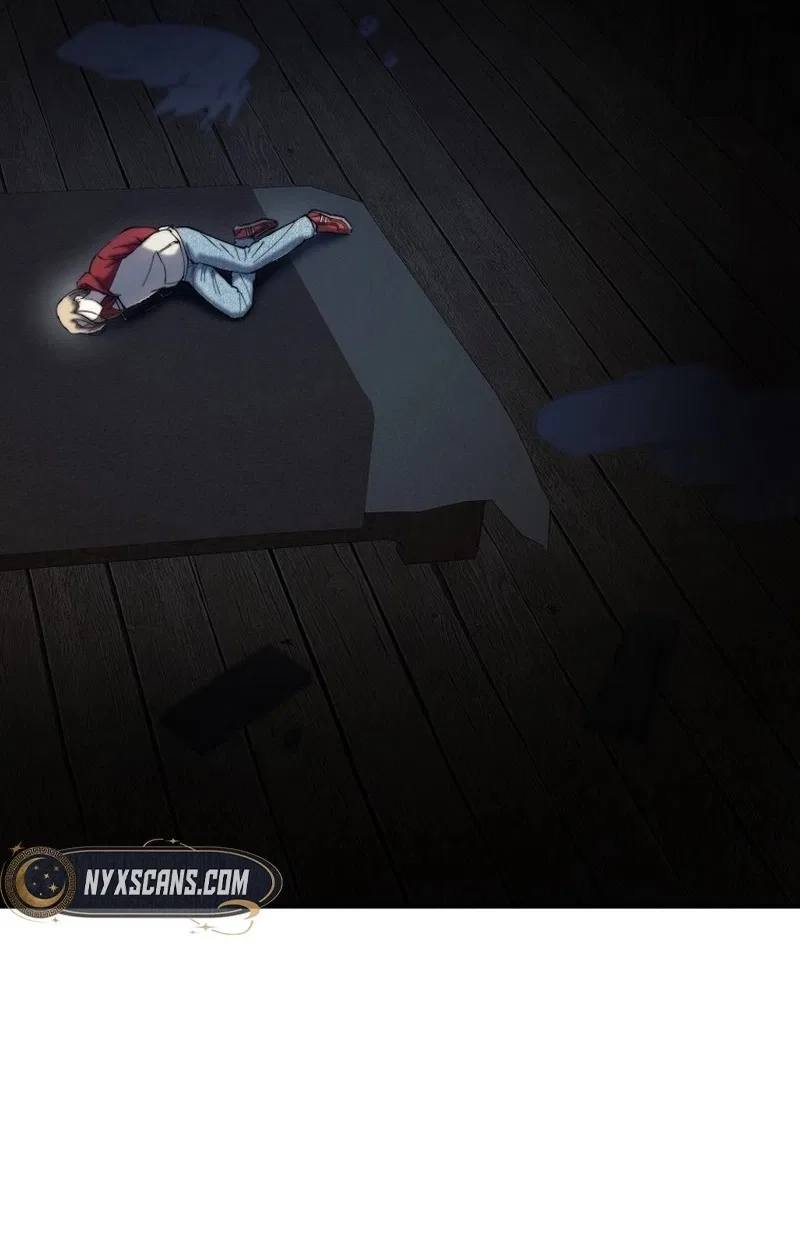 Face Genius: Top Star from Age 0 Chapter 73 – Page 5