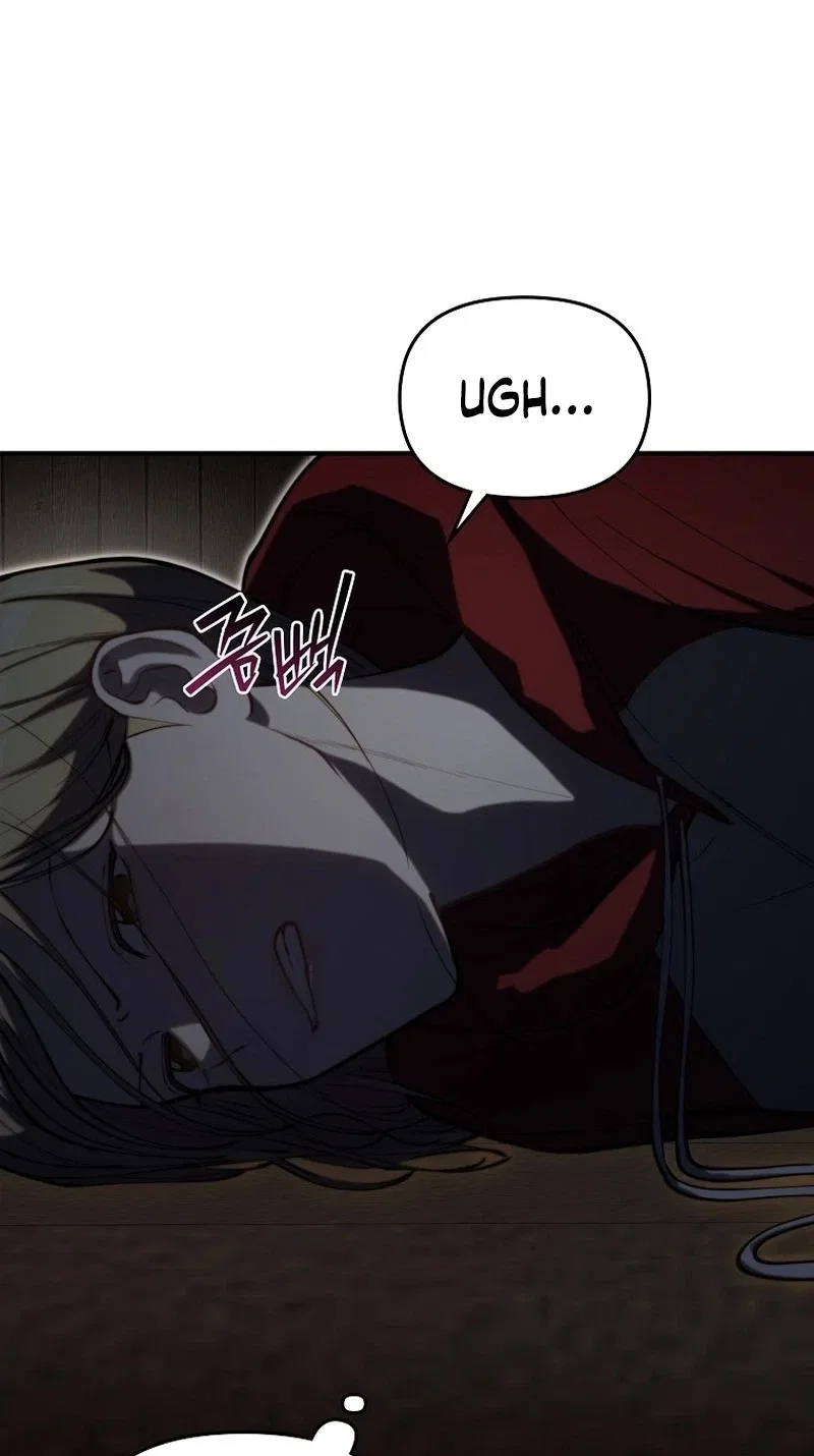 Face Genius: Top Star from Age 0 Chapter 73 – Page 6