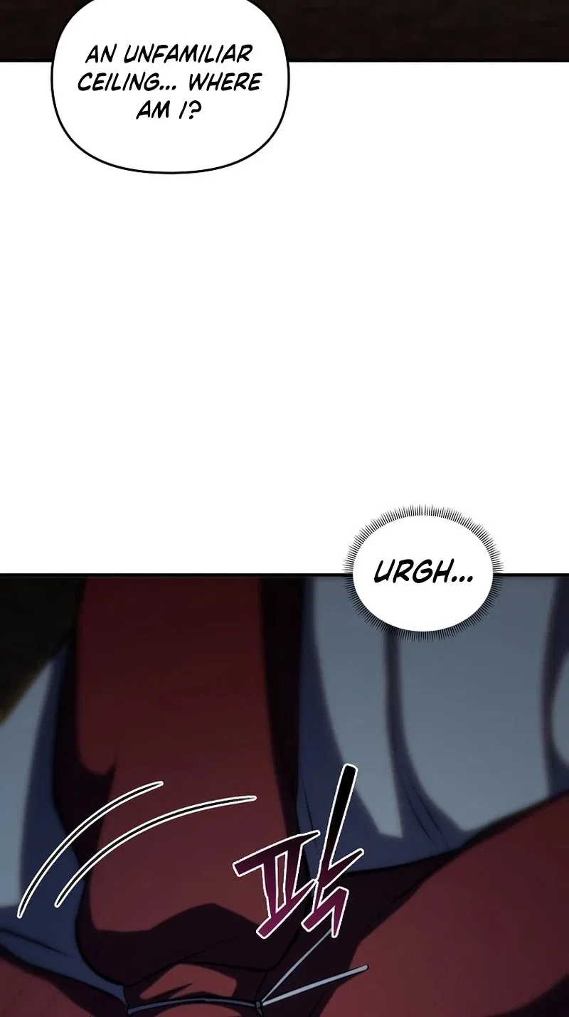 Face Genius: Top Star from Age 0 Chapter 73 – Page 7