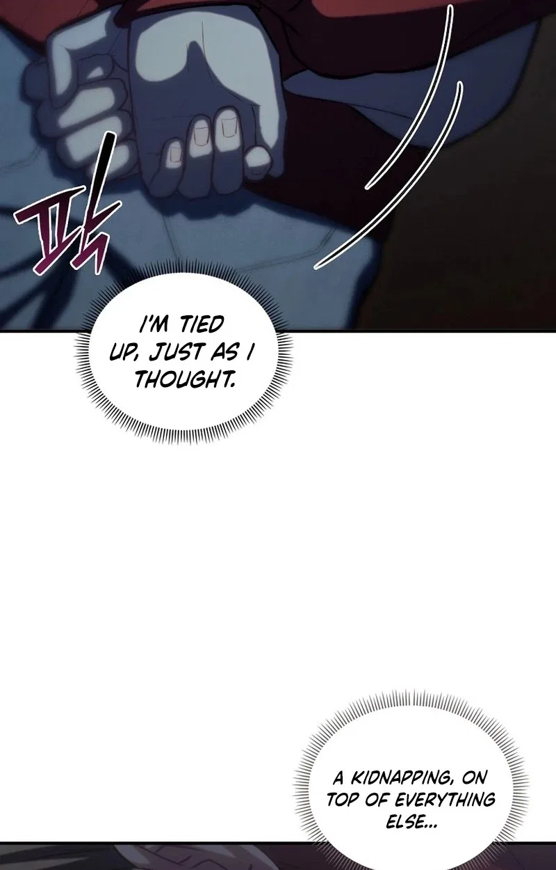 Face Genius: Top Star from Age 0 Chapter 73 – Page 8