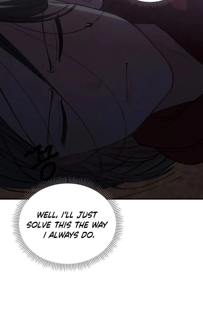 Face Genius: Top Star from Age 0 Chapter 73 – Page 9