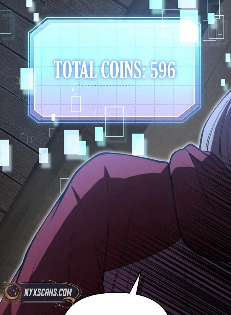 Face Genius: Top Star from Age 0 Chapter 73 – Page 12