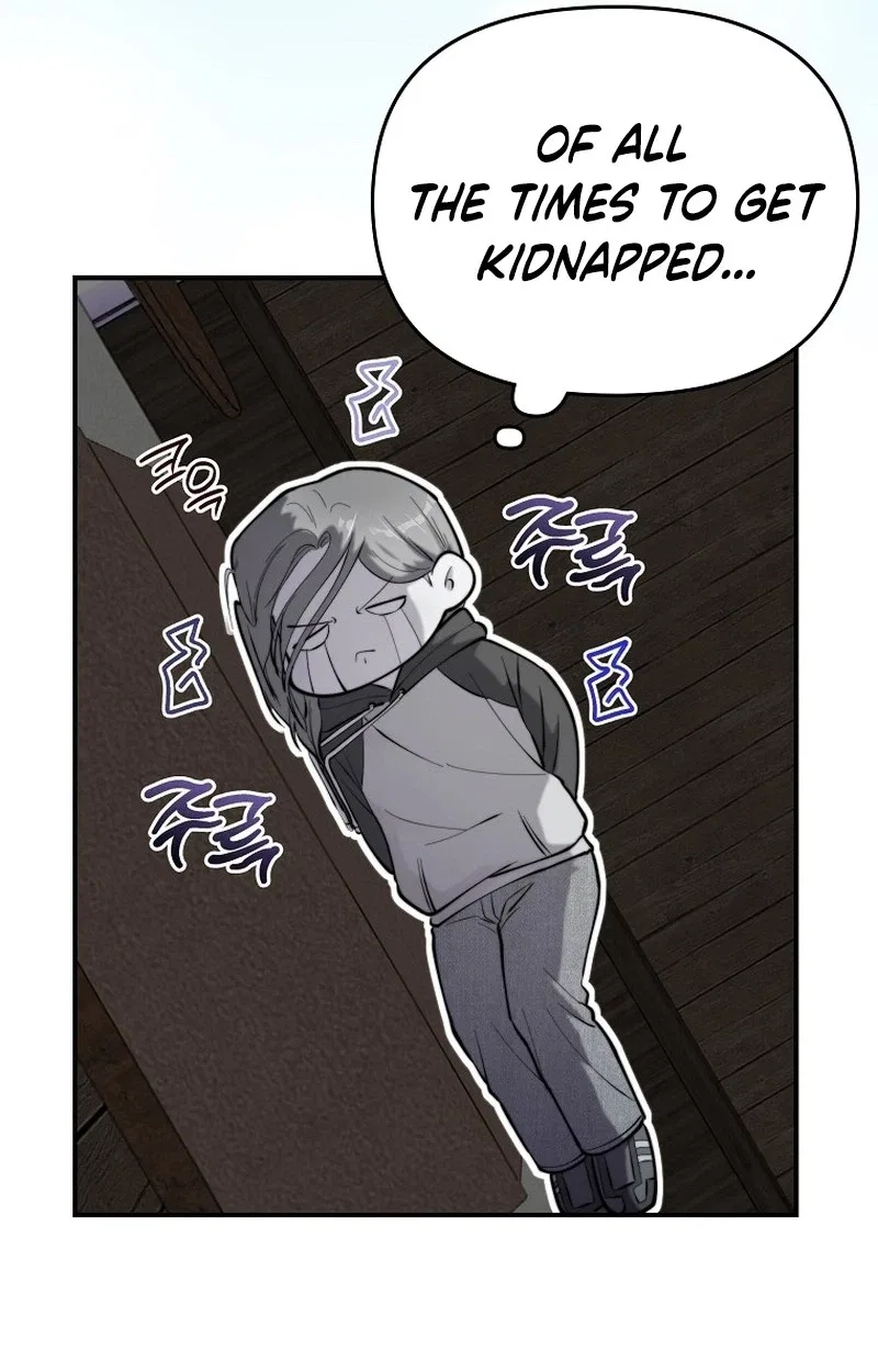 Face Genius: Top Star from Age 0 Chapter 73 – Page 14