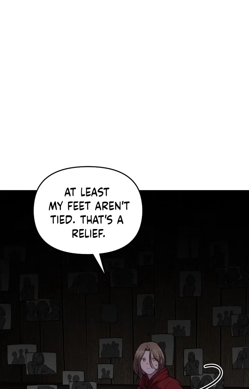 Face Genius: Top Star from Age 0 Chapter 73 – Page 15