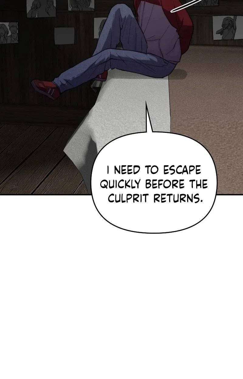 Face Genius: Top Star from Age 0 Chapter 73 – Page 16