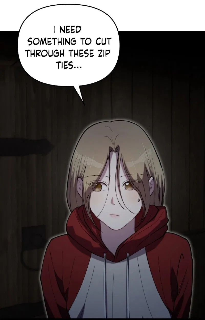 Face Genius: Top Star from Age 0 Chapter 73 – Page 17