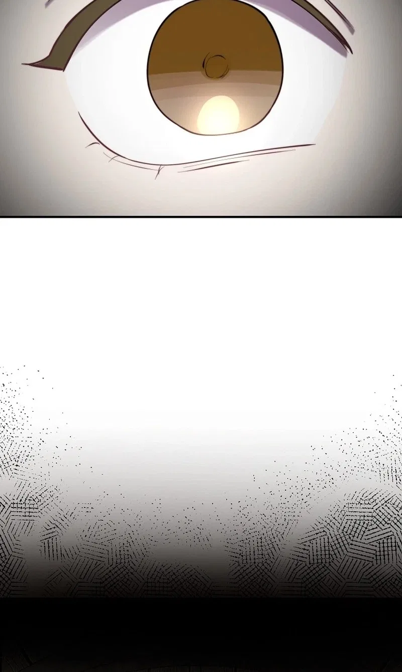 Face Genius: Top Star from Age 0 Chapter 73 – Page 19