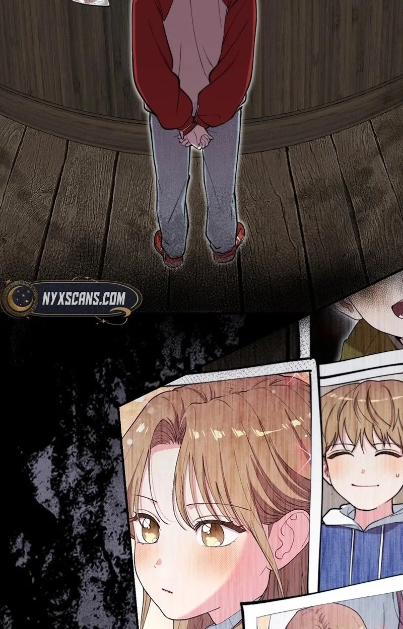 Face Genius: Top Star from Age 0 Chapter 73 – Page 21