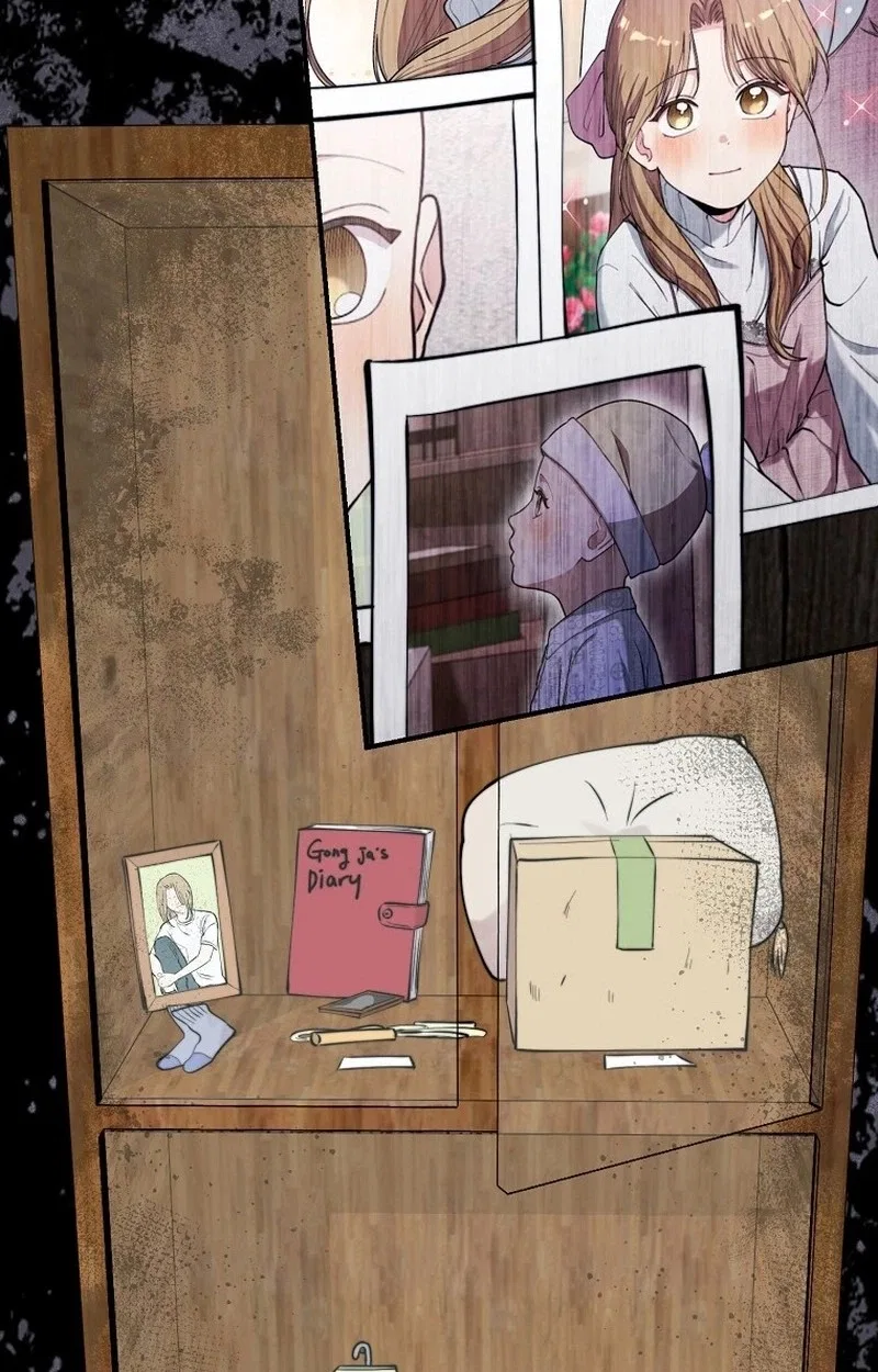 Face Genius: Top Star from Age 0 Chapter 73 – Page 22