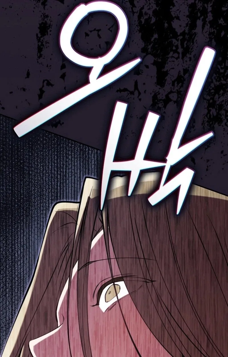Face Genius: Top Star from Age 0 Chapter 73 – Page 25