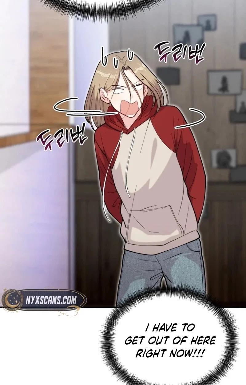 Face Genius: Top Star from Age 0 Chapter 73 – Page 28