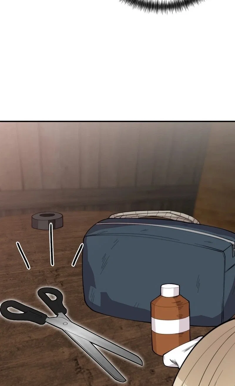 Face Genius: Top Star from Age 0 Chapter 73 – Page 29