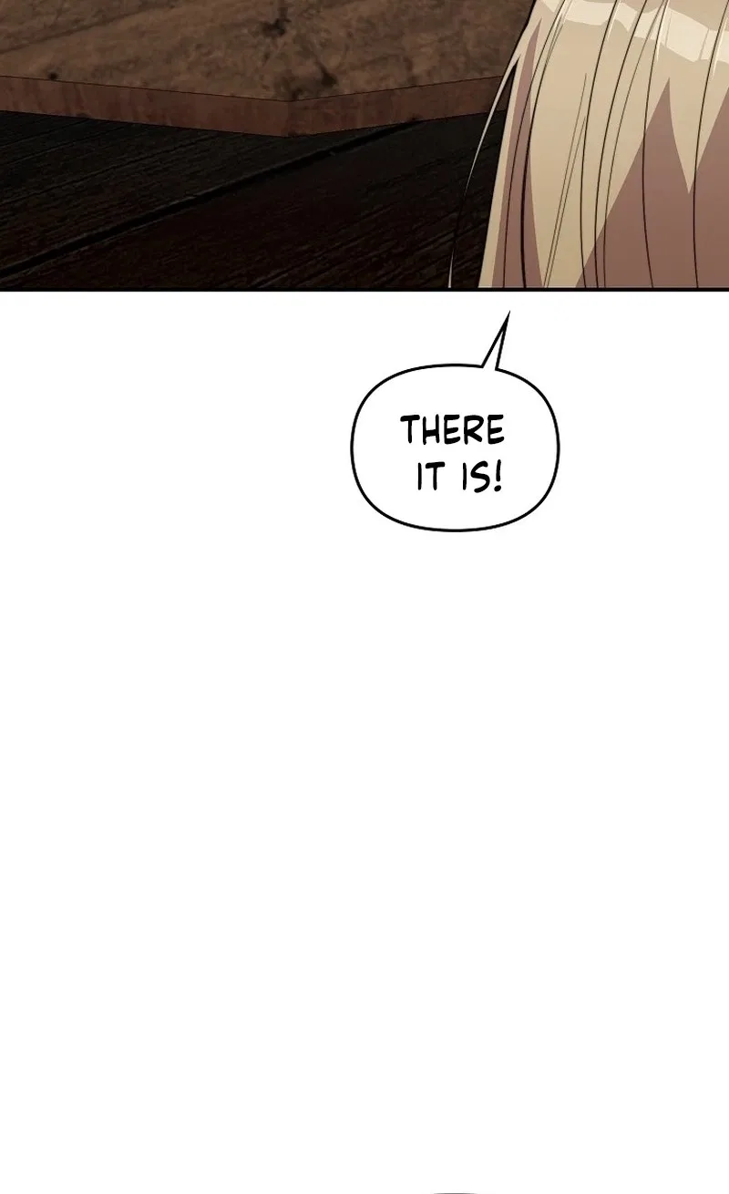 Face Genius: Top Star from Age 0 Chapter 73 – Page 30
