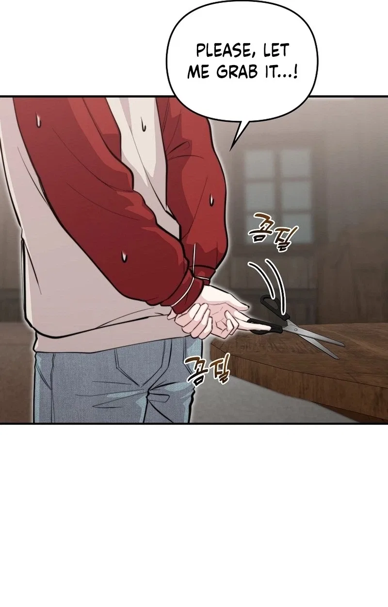 Face Genius: Top Star from Age 0 Chapter 73 – Page 31