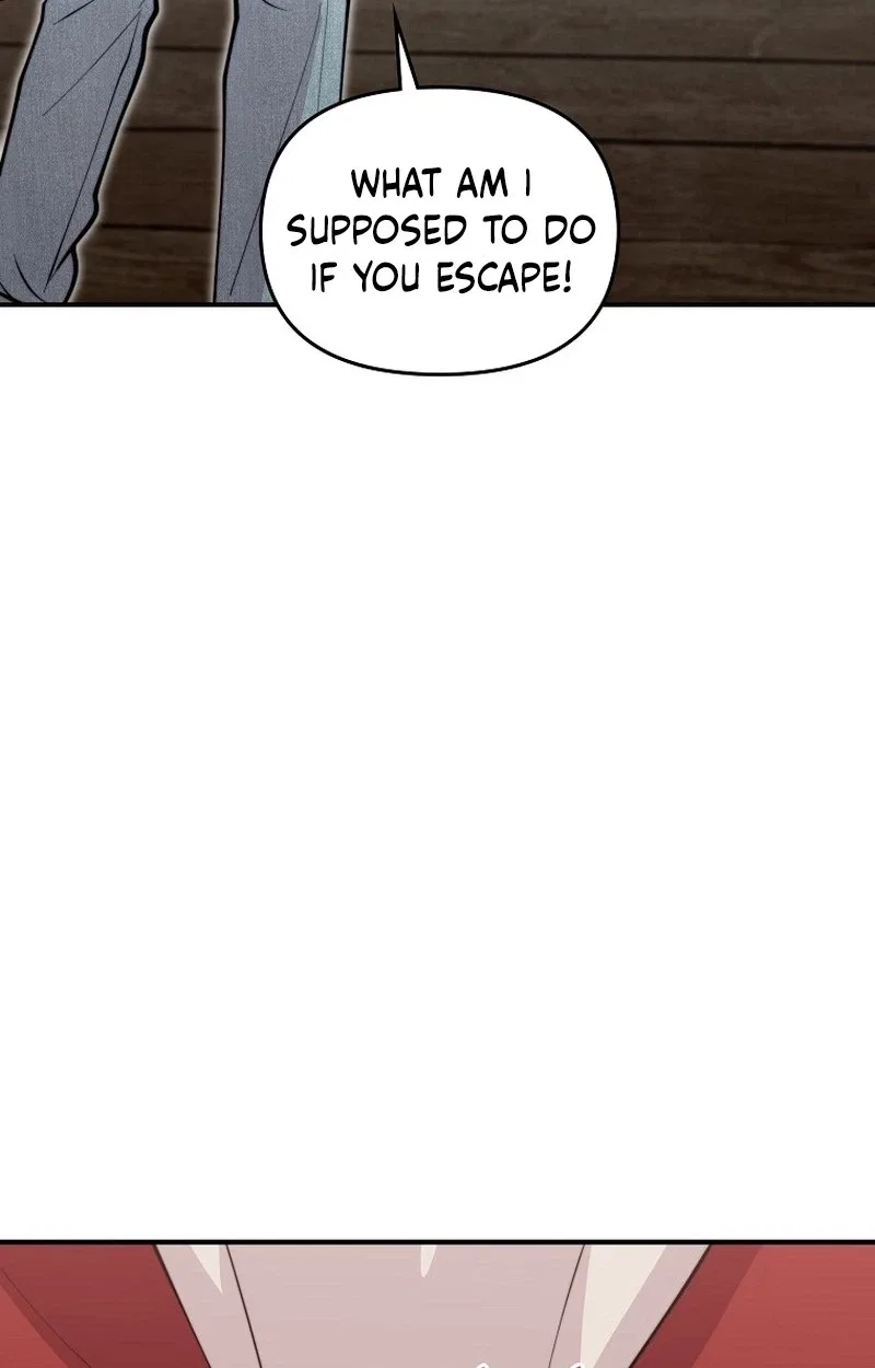Face Genius: Top Star from Age 0 Chapter 73 – Page 33