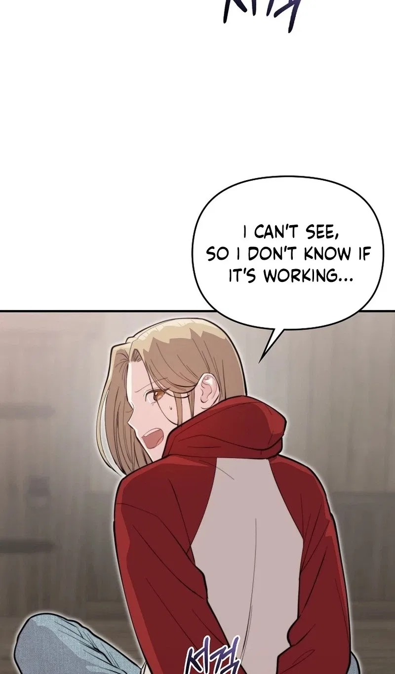 Face Genius: Top Star from Age 0 Chapter 73 – Page 35