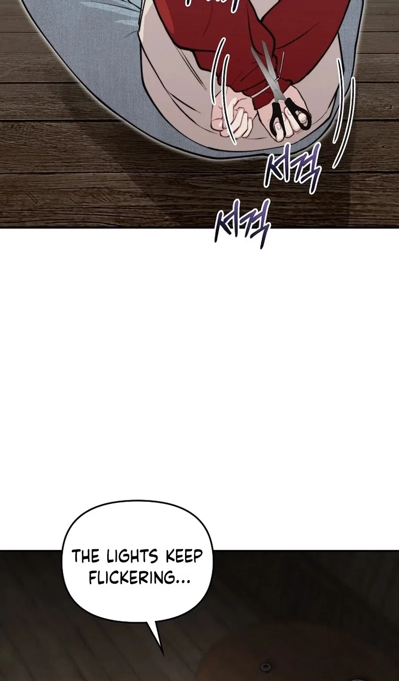 Face Genius: Top Star from Age 0 Chapter 73 – Page 36
