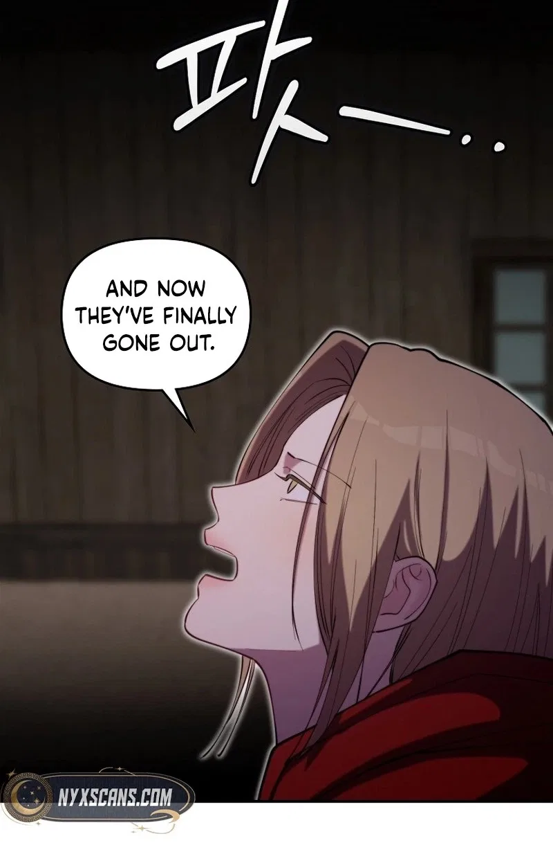 Face Genius: Top Star from Age 0 Chapter 73 – Page 38
