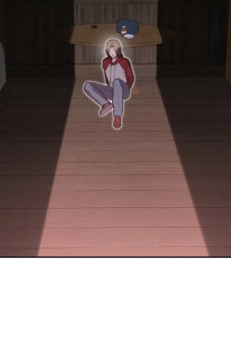 Face Genius: Top Star from Age 0 Chapter 73 – Page 40