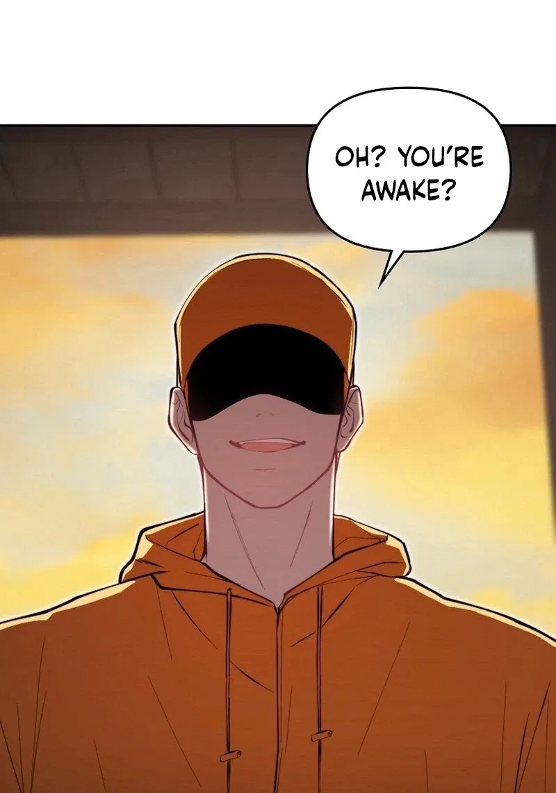 Face Genius: Top Star from Age 0 Chapter 73 – Page 41