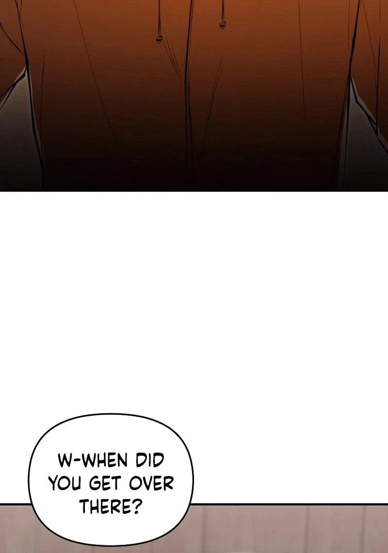 Face Genius: Top Star from Age 0 Chapter 73 – Page 42