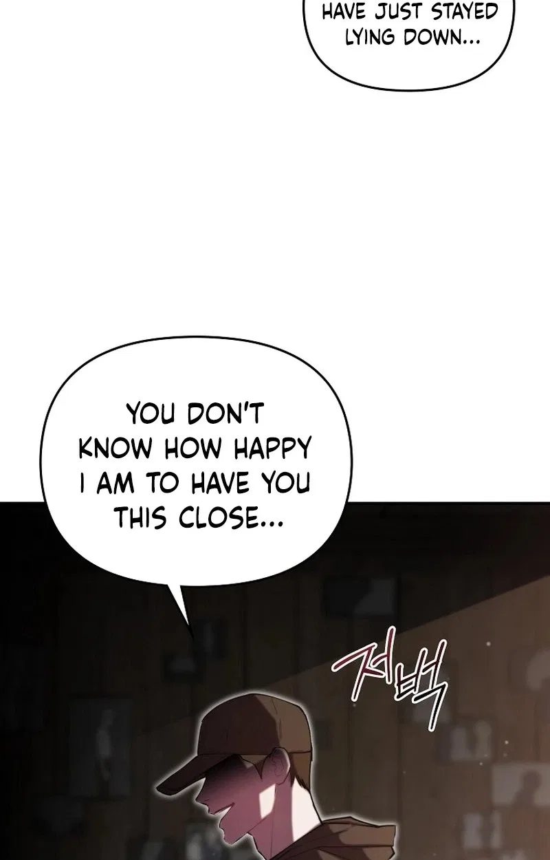Face Genius: Top Star from Age 0 Chapter 73 – Page 44