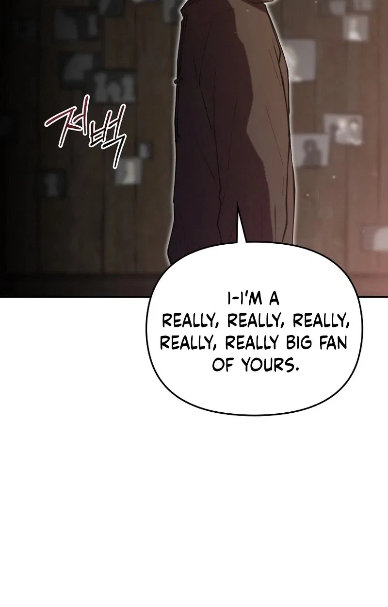 Face Genius: Top Star from Age 0 Chapter 73 – Page 45