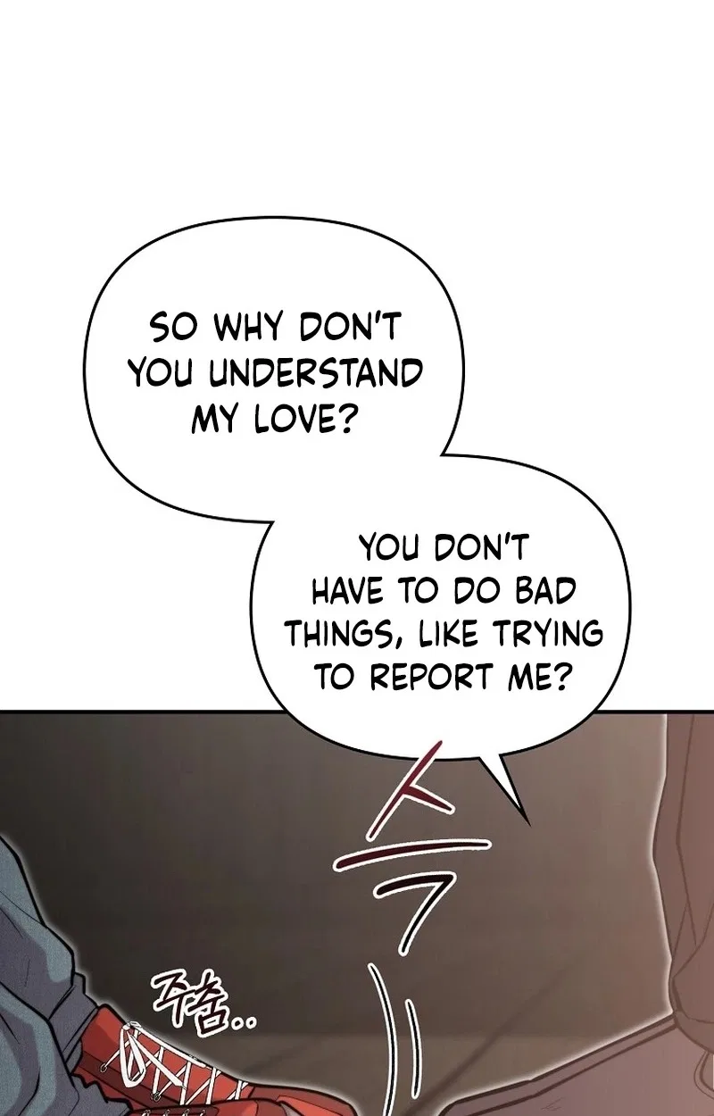 Face Genius: Top Star from Age 0 Chapter 73 – Page 46